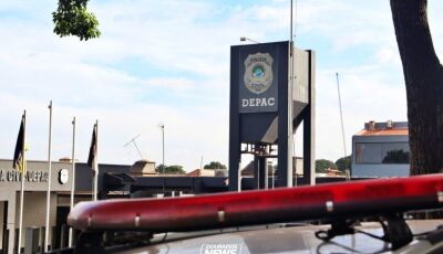 Idoso é esmagado por touros e morre em fazenda 