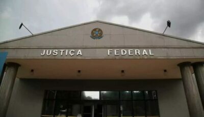 Bonito será sede de nova Vara Federal e reforça interiorização da Justiça em Mato Grosso do Sul