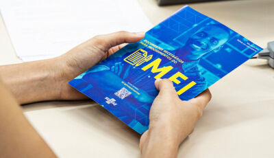 Semana do MEI 2026 oferece atendimento e capacitação gratuita para empreendedores em MS