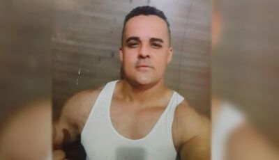 Homem atacado com taco de beisebol está em coma 