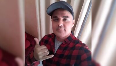 Família doa órgãos de homem morto após ataque com taco de beisebol 