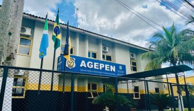 Mato Grosso do Sul irá receber equipamentos inéditos para reforçar inteligência penitenciária