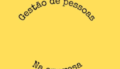 Contratação de novos colaboradores. Treinamento e Desenvolvimento Capacitação profissional 