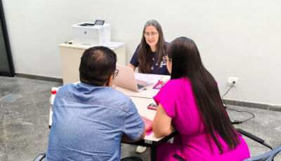 Semana do MEI 2026 amplia acesso à orientação e reforça apoio a empreendedores em MS