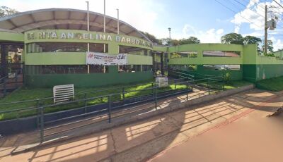 Adolescente de 12 anos é pego com vape na escola, mãe é acionada e diz que 'não está nem aí' 