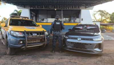 Operação Corpus Christi resulta em prisões, apreensões e prejuízo de quase R$ 26 milhões ao crime  