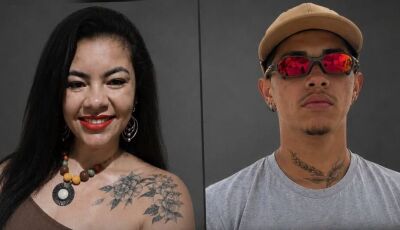 Trio suspeito de executar mãe e filho estavam em cidade de MS há um semana para o crime