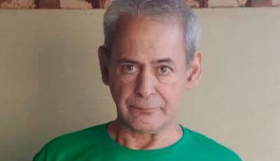 Condutor de bicicleta elétrica morre ao ser atingido por carro  