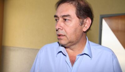 Defesa diz que morte de Bernal poderia ter sido evitada 