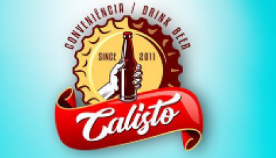 Cerveja gelada faz diferença e se torna prioridade para consumidores em Bonito