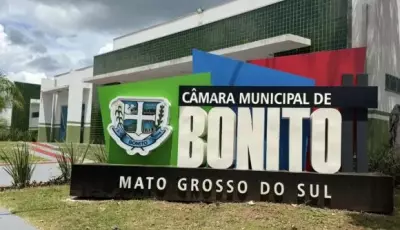 Inscritos no concurso da Câmara podem pedir restituição da taxa; veja como