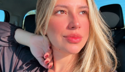 Milena Ortega: a mulher que uniu Bonito por meio da solidariedade e do empreendedorismo