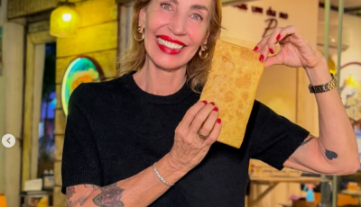 Turistas e moradores têm seus favoritos; conheça o Top 3 do Pastel Bonito
