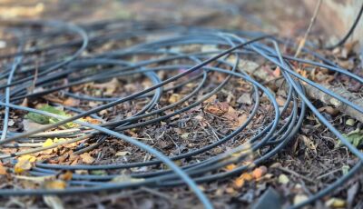Técnico de internet é confundido com ladrão e ameaçado com tiro 