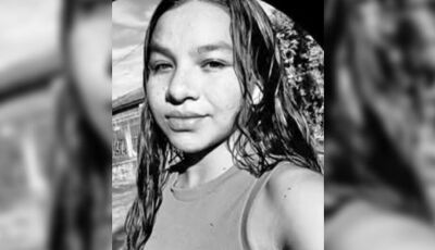 Amigos pedem justiça e punição para motorista que fugiu após morte de grávida  
