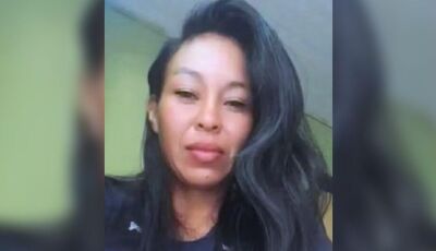 Homem é condenado a 23 anos de prisão por feminicídio em MS