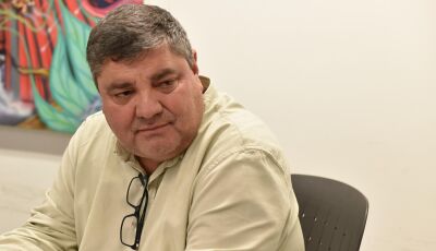 Prefeito Josmail Rodrigues divulga nota de repúdio e rebate críticas sobre Taxa Ambiental em Bonito