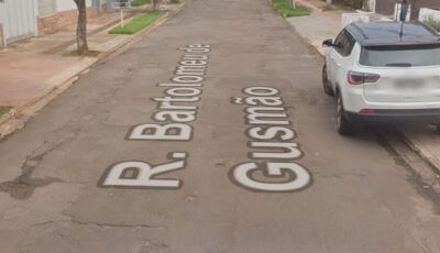 Homem passa mal durante caminhada, cai e morre horas depois 