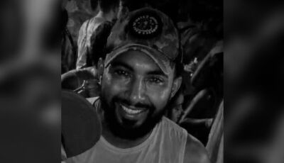 Pivô de assassinato de servidor em MS estava solteira e ex não aceitava fim 
