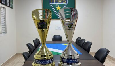 Última rodada da Série B define o vice-campeão, que garante o último acesso à Série A de 2027
