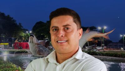 Por que tanta gente escolhe André Tatu para comprar e vender imóveis em Bonito?