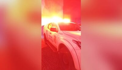 Jovem de 26 anos é encontrado morto em condomínio 