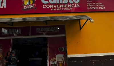 Festival de Inverno aumenta movimento e Calisto se prepara para receber moradores e visitantes