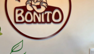 Festival de Inverno transforma centro de Bonito em ponto de encontro no Pastel Bonito