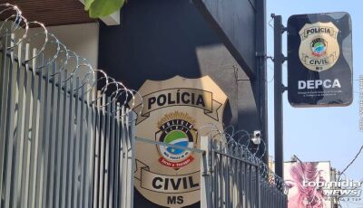 Pastor é condenado a 70 anos de prisão por estuprar as três filhas e enteadas  