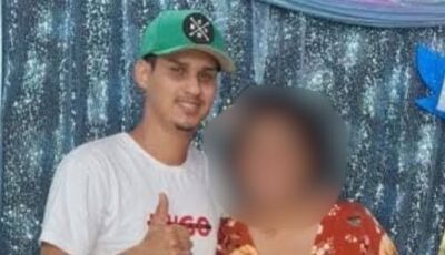 Jovem que estava em coma após comer lanche morre em MS