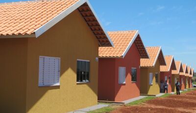 Golpistas usam indevidamente nome da Agehab para enganar cidadãos