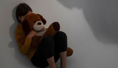 Suspeito de estuprar a enteada de 13 anos é preso  