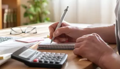 Sebrae/MS leva palestra sobre reforma tributária para empreendedores de Sete Quedas e Amambai