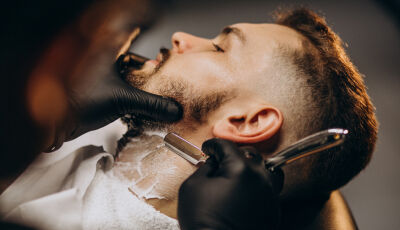 Pesquisa do Procon Estadual aponta diferença de até 400% em serviços de barbearia   
