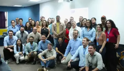 Ecossistemas de inovação ganham força e ampliam impacto em Mato Grosso do Sul