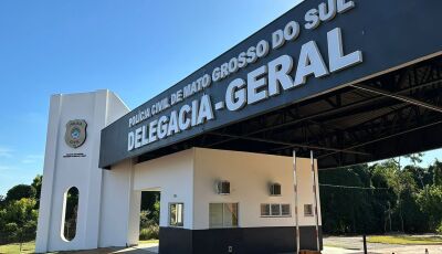 Polícia Civil alinha ações do quadrimestre e foco em atendimento às vítimas de violência doméstica