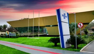 Gestão da segurança no turismo será tema de palestra promovida pelo Sebrae em Bonito