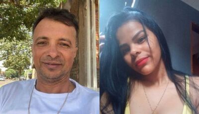 'Ficaram sem a mãezinha', dizem familiares sobre filho de mulher assassinada em MS