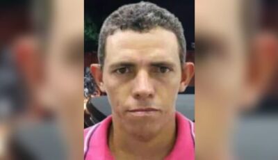 Homem ameaça matar advogado e morre em confronto com a PM 