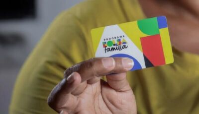 Prefeitura de Bonito divulga calendário da pesagem obrigatória do Bolsa Família