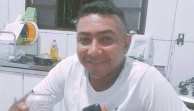 Baleado no lugar do irmão morre na Santa Casa de Campo Grande