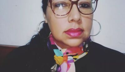 Delícias da Leida: pães caseiros conquistam clientes e revelam a força de uma trabalhadora de Bonito