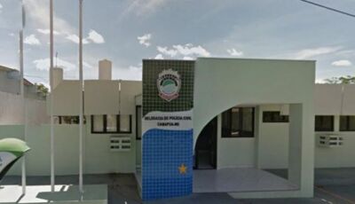 Mulher morre ao carro bater em carreta durante viagem para consulta 