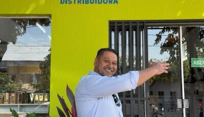 De R$80 por R$49: MC Cosméticos antecipa ofertas de Natal em Bonito