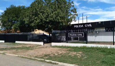 Motorista morre ao ser atingido por caminhão em MS