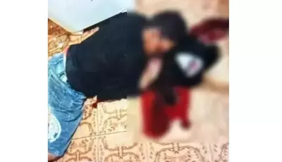 Jovem executado em MS era 'jurado de morte' por organização criminosa