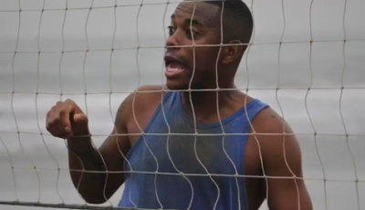 Robinho tem pena reduzida em 72 dias após trabalho, estudos e leitura