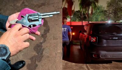 Jovens são sequestradas e agredidas durante roubo de carro  