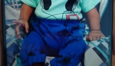 Mãe teria ameaçado 'jogar fora' bebê de 3 meses após oferecer criança em conveniência  