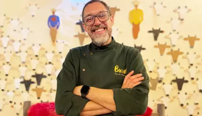 Bacuri de Bonito conquista prêmio internacional pelo segundo ano consecutivo